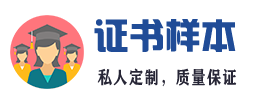 广东南天涂料有限公司